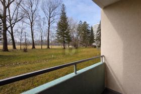 مسطحة للبيع في Puchheim-Puchheim-Ort, ألمانيا