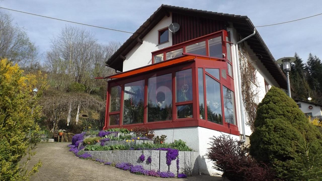 Casa multifamiliar À venda em Höchenschwand-Oberweschnegg, Alemanha