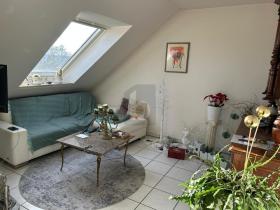 Lapos Eladó a  oldalon. Wuppertal-Elberfeld-West, Németország
