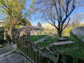 Multi family For Sale in Stockerau-Leitzersbrunn, Austria