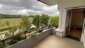 apartamento andar À venda em Haselbach-Braunau-Neustadt, Áustria