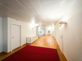 Bürofläche Zu vermieten in Zürich-Enge, Schweiz