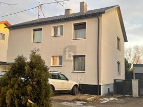 maison individuelle À vendre à Thurnharting, Autriche