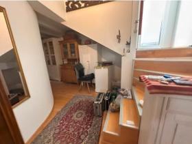Moradia Apartamento Leilão judicial em Baden-Katastralgemeinde Baden, Áustria