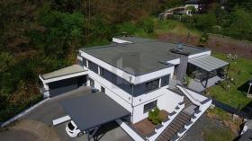 一戸建て 販売中 で メルツィヒ, ドイツ