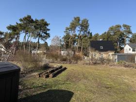 Baugrundstück Zu verkaufen in Schönow, Deutschland