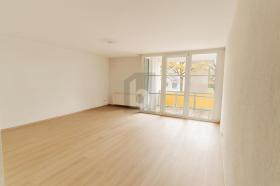 appartement À vendre à Hanovre-Lahe, Allemagne