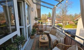 Duplex flat te koop in Waldkraiburg, Germany
