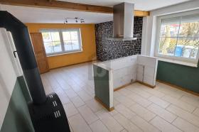 Halfvrijstaande woning te koop in Gägelow-Nordwestmecklenburg District, Germany