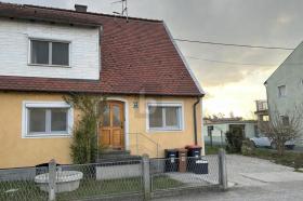 Tomannsbolig Til salgs i Haselbach-Braunau-Neustadt, Austria