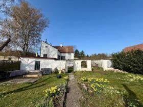 casa unifamiliare In vendita a Trautmannsdorf an der Leitha, Austria