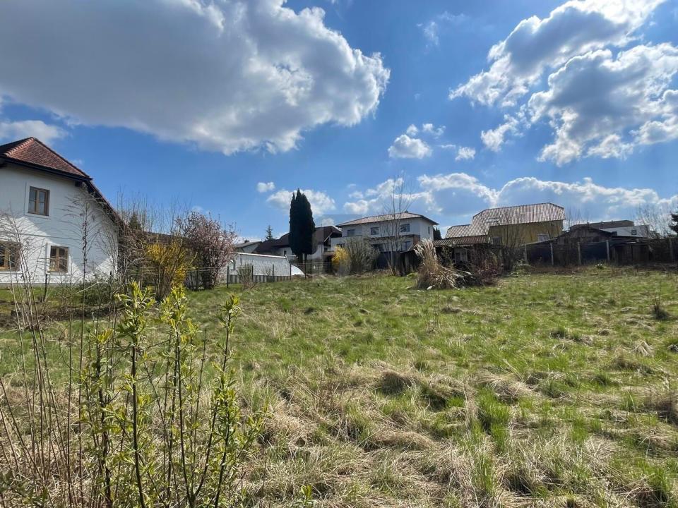 建築用地 販売中 で ウィルヘリング, オーストリア