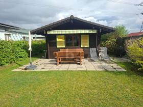 Vakantiehuis te koop in Klagenfurt am Wörthersee-Welzenegg, Oostenrijk