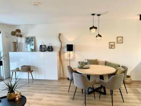 Begane grond flat te huur in Perwang am Grabensee, Oostenrijk