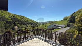 Vrijstaand huis te koop in Schwarzenbach an der Pielach, Oostenrijk