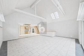 maisonnette À vendre à Magden, Suisse