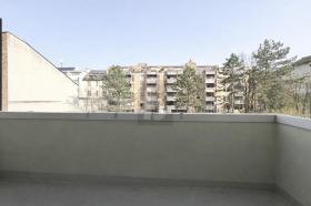 appartamento In vendita a Basilea, Svizzera