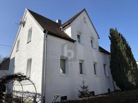 Vrijstaand huis te koop in Aalen-Wasseralfingen, Germany