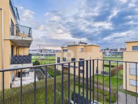 appartement À louer à Brüttisellen, Suisse