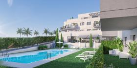 Appartements À vendre à Vélez-Málaga-Caleta de Vélez, Espagne