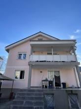 独立式住宅 出租 于 柏林-巴库, 德国
