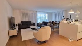 appartement À louer à Adlikon près de Regensdorf, Suisse