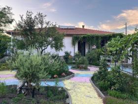 Bungalov Satılık 'de Kamenar, Varna Province-Burgas, Bulgaristan