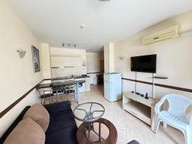 Appartements À vendre à Plage ensoleillée-Burgas, Bulgarie