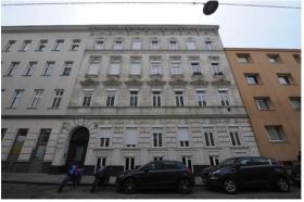Vivienda Apartamento Subasta judicial en Vien-Otakring, Austria