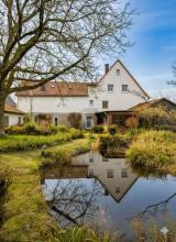 Detached house For Sale in Möhnesee-Soest, Germany