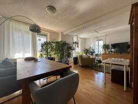 appartement À louer à Wittenbach, Suisse