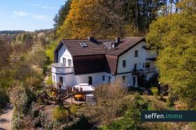 casa isolada À venda em Gönnersdorf-Ahrweiler, Alemanha