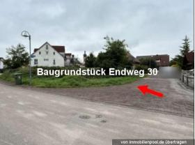 Grundstücke Zwangsversteigerung in Kappel-Grafenhausen, Deutschland