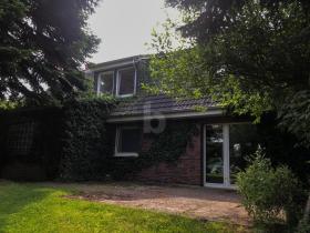 casa isolada À venda em Moorweg-Wittmund, Alemanha