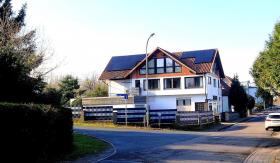 maison individuelle À vendre à Nienstädt-Schaumbourg, Allemagne