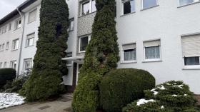appartement À vendre à Bielefeld-Sudbrack, Allemagne