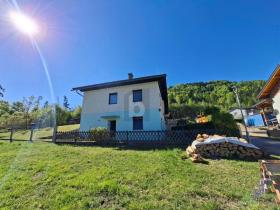 Einfamilienhaus Zu verkaufen in Strau, Österreich