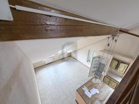 Penthouse te huur in Chavornay, Zwitserland