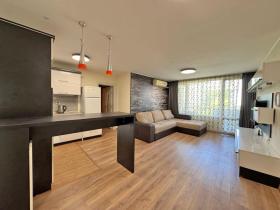 Apartamento À venda em Sveti Vlas-кв. Юрта под пътя, Bulgária