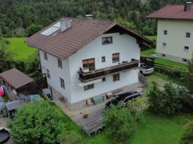 Dom dwurodzinny Licytacja komornicza w Ötzbruck, Austria