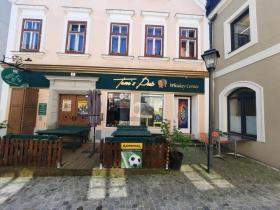 Πολυκατοικία Προς πώληση στο Waidhofen an der Ybbs, Αυστρία