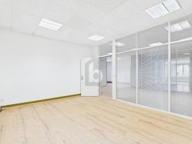 Espace de bureau À louer à Bibériste, Suisse