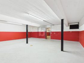 Lager Zu vermieten in Biberist, Schweiz