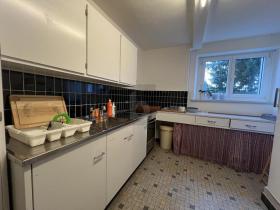 Loja Para alugar em Wetzikon, Suíça