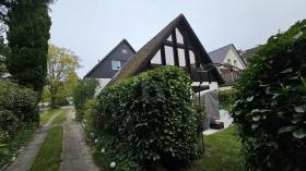 maison individuelle À vendre à Timmendorfer Strand-Ostholstein, Allemagne