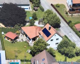 casa isolada À venda em Klettgau-Waldshut, Alemanha