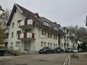 appartement À vendre à Schönau dans la Forêt-Noire, Allemagne