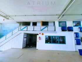 Store For Rent in Memmingen-Amendingen, Germany Store For Rent in Memmingen-Amendingen, Germany