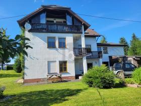 müstakil ev Satılık 'de Weinsheim, Almanya