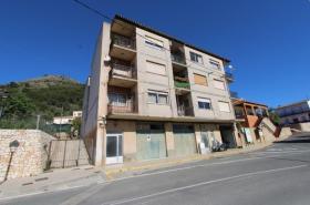 Appartements À vendre à Murla, Espagne Appartements À vendre à Murla, Espagne